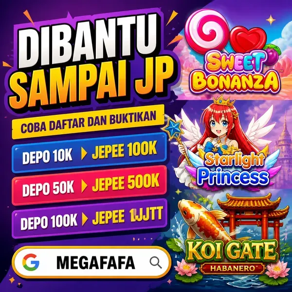 daftar jadi agen slot