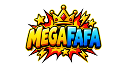 daftar jadi agen slot